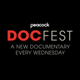 Peacock announces DocFest